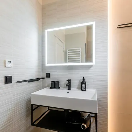Apartment Du Coin, Beaulieu-sur-Mer