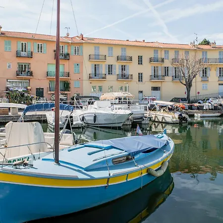 Du Coin, Beaulieu-sur-Mer